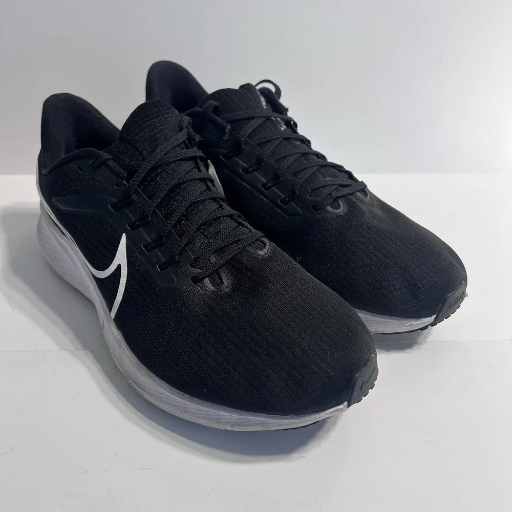 Nike air zoom